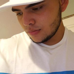 Meet your Posher, Josep